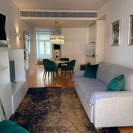 My Fair Lisbon Apartment Ngoại thất bức ảnh
