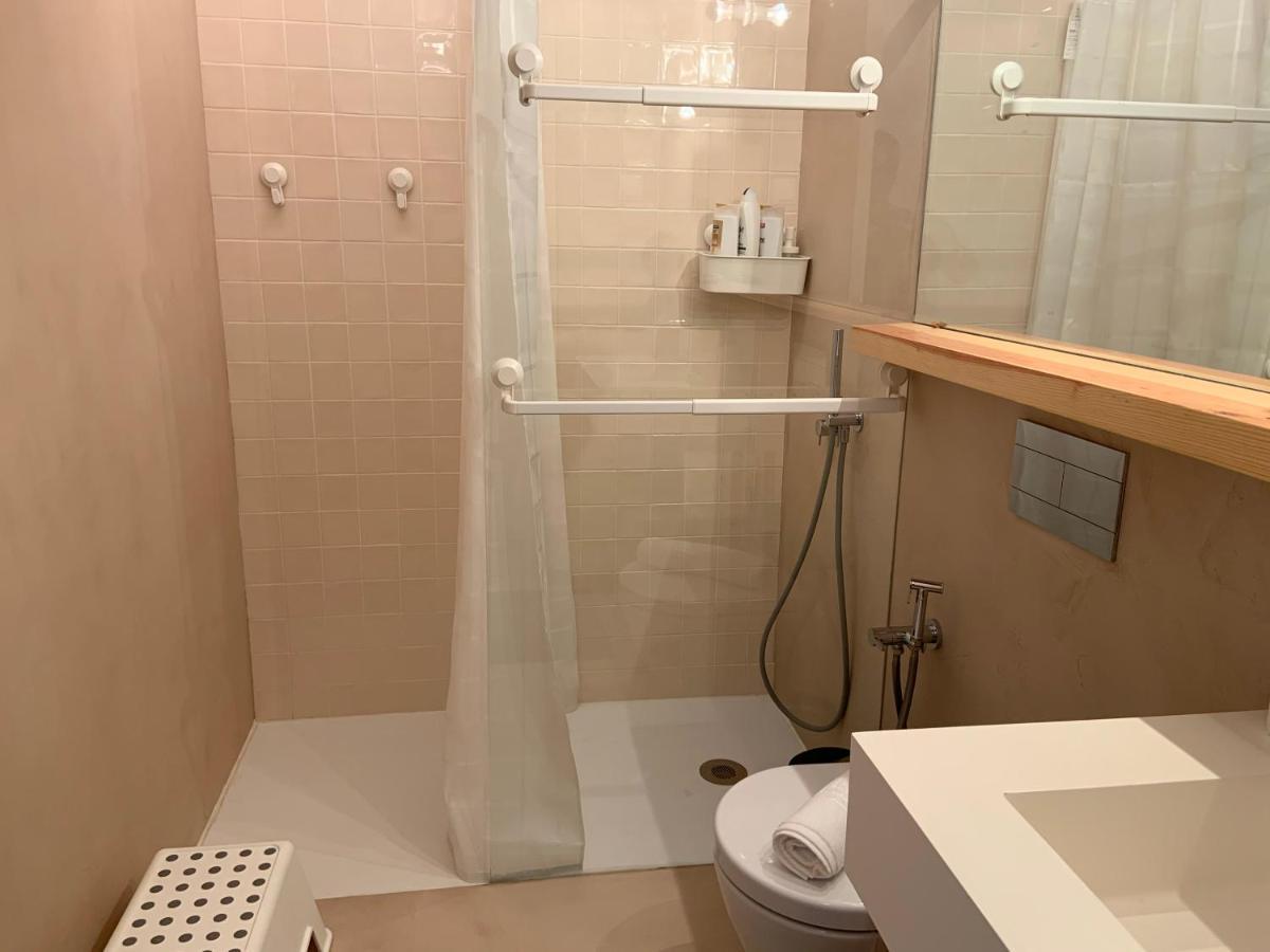 My Fair Lisbon Apartment Ngoại thất bức ảnh
