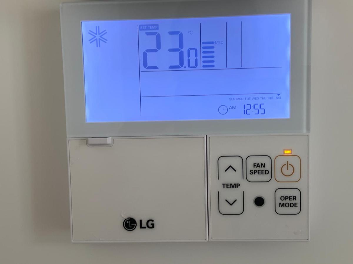 My Fair Lisbon Apartment Ngoại thất bức ảnh